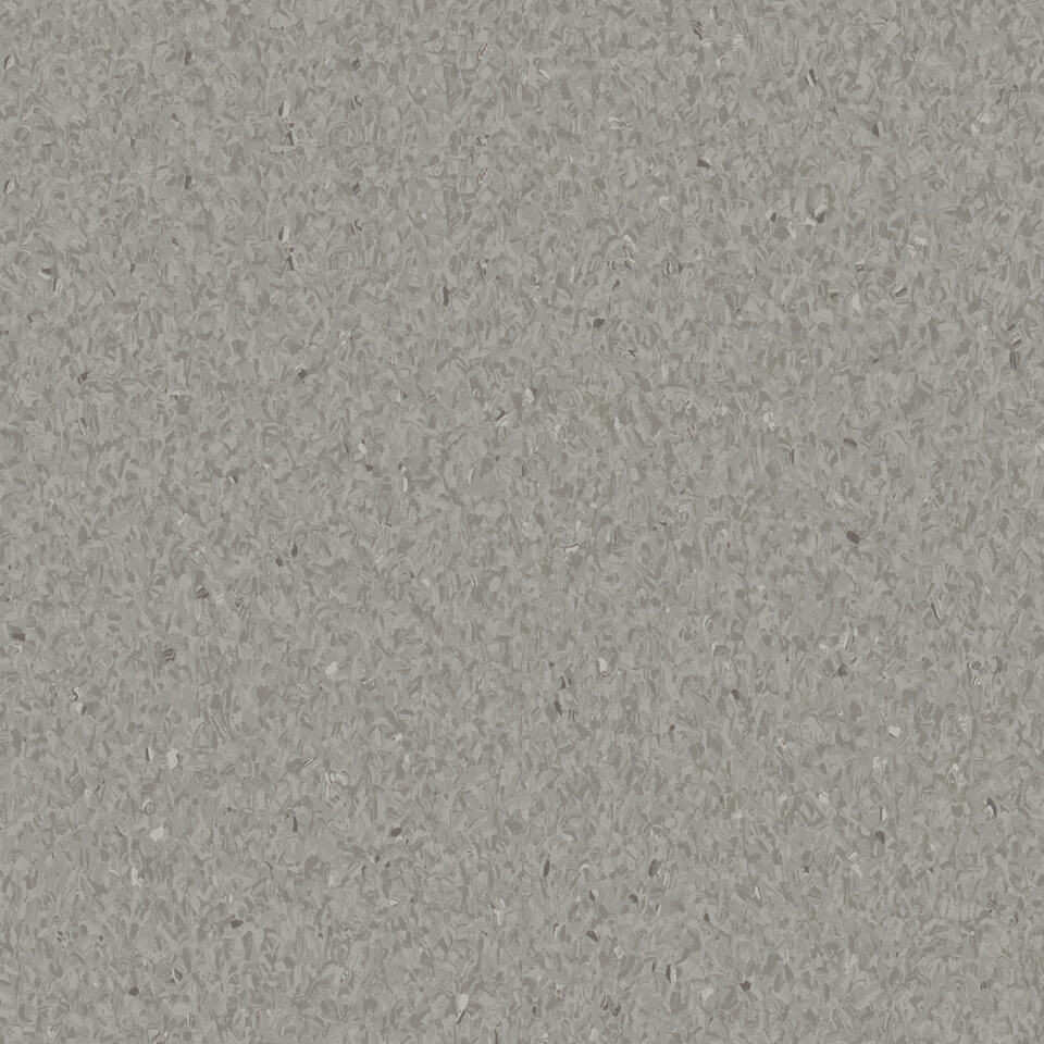 iQ Granit Warm Concrete 12" x 12" Vinyl Tile (314005297 - Tarkett) | Floors & Baths Pro's