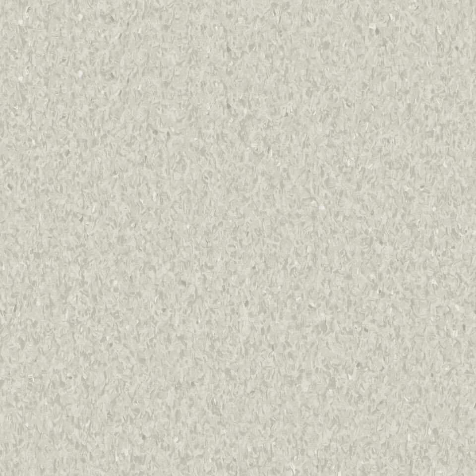 luxury vinyl tiles iQ Granit Warm Grey 12" x 12" Vinyl Tile (314005296 - Tarkett) | Floors & Baths Pro's