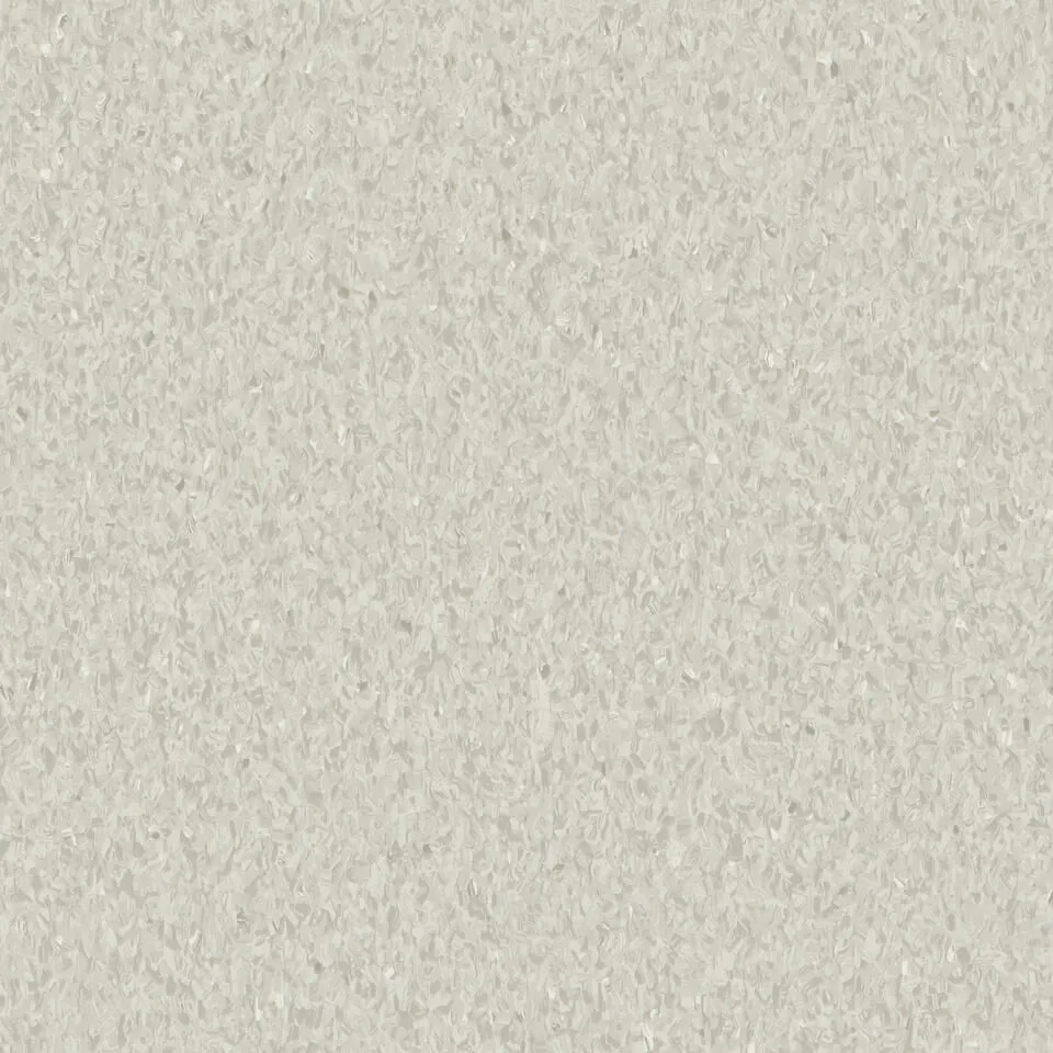 iQ Granit Warm Grey 12" x 12" Vinyl Tile (314005296 - Tarkett )