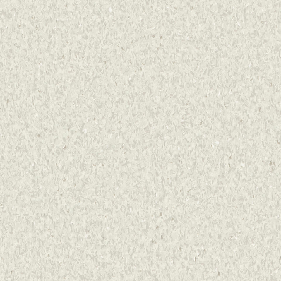 iQ Granit Warm Light Grey 12" x 12" Vinyl Tile (314005234 - Tarkett) | Floors & Baths Pro's