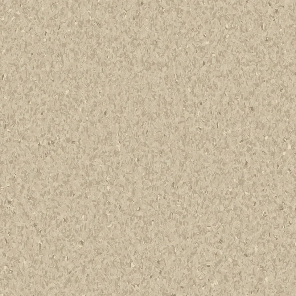 iQ Granit Warm Sand 12" x 24" Vinyl Tile (314017322 - Tarkett )