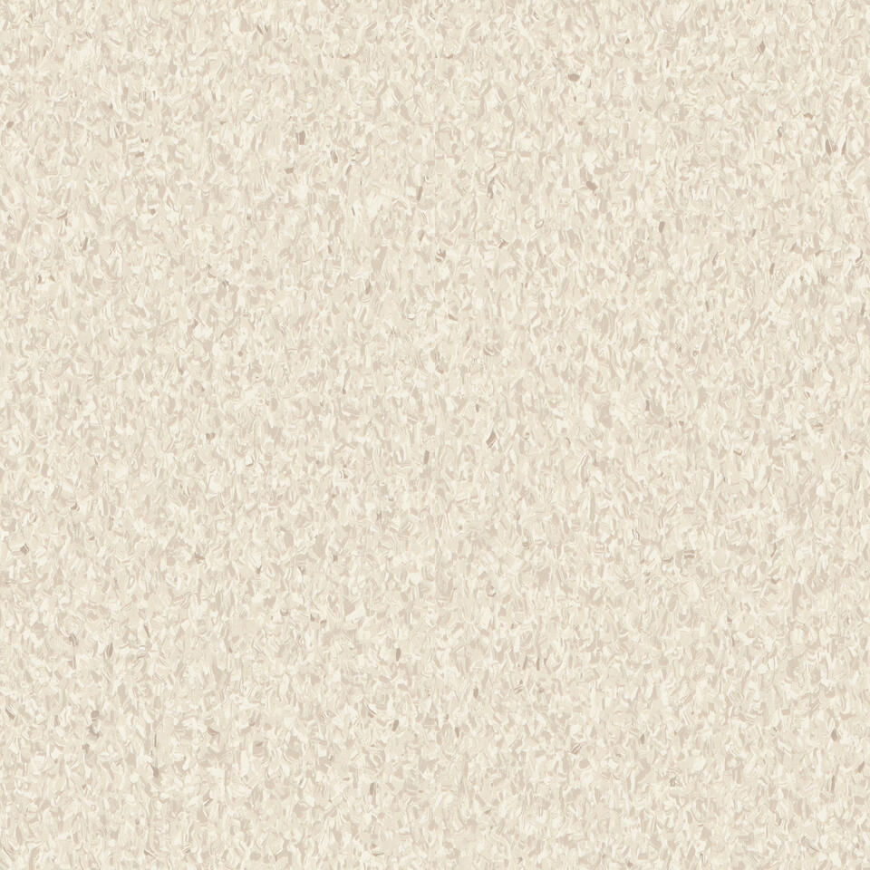 luxury vinyl tiles iQ Granit White Beige 12" x 12" Vinyl Tile (314005325 - Tarkett) | Floors & Baths Pro's