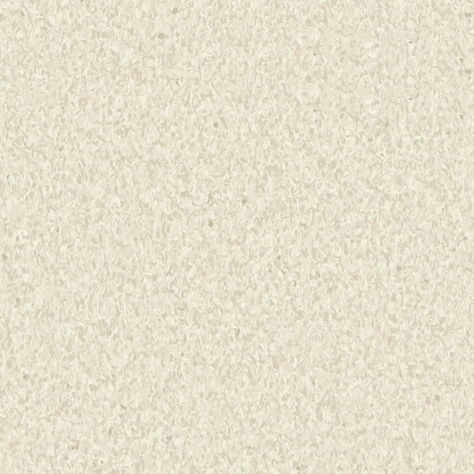 iQ Granit White Sand 12" x 12" Vinyl Tile (314005320 - Tarkett) | Floors & Baths Pro's