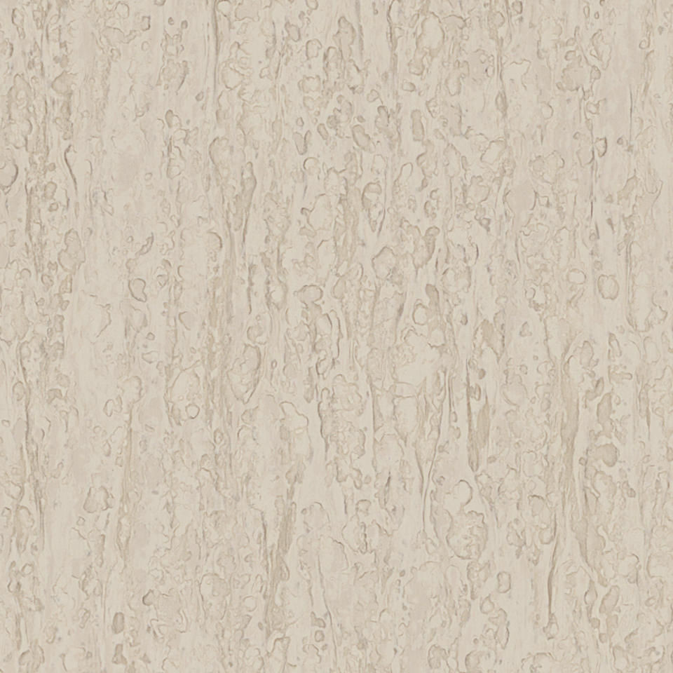 iQ Optima Desert Flower 12" x 24" Vinyl Tile (314016208 - Tarkett) | Floors & Baths Pro's