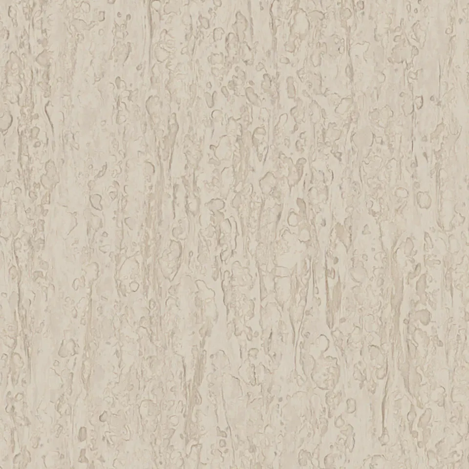 iQ Optima Desert Flower 24" x 24" Vinyl Tile (314014208 - Tarkett )