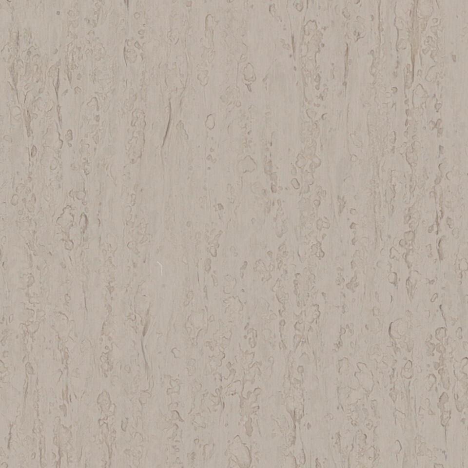 iQ Optima Glowing Sanddune 24" x 24" Vinyl Tile (314014209 - Tarkett) | Floors & Baths Pro's