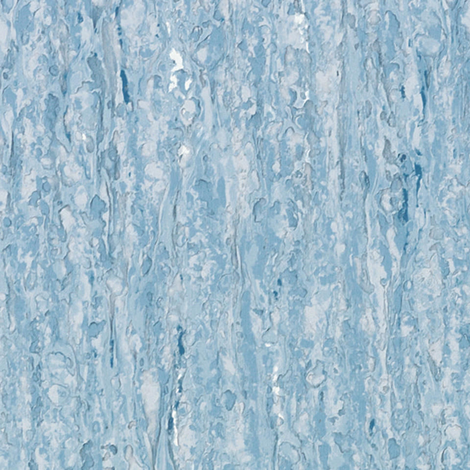 iQ Optima Morning Sky 24" x 24" Vinyl Tile (314014063 - Tarkett) | Floors & Baths Pro's