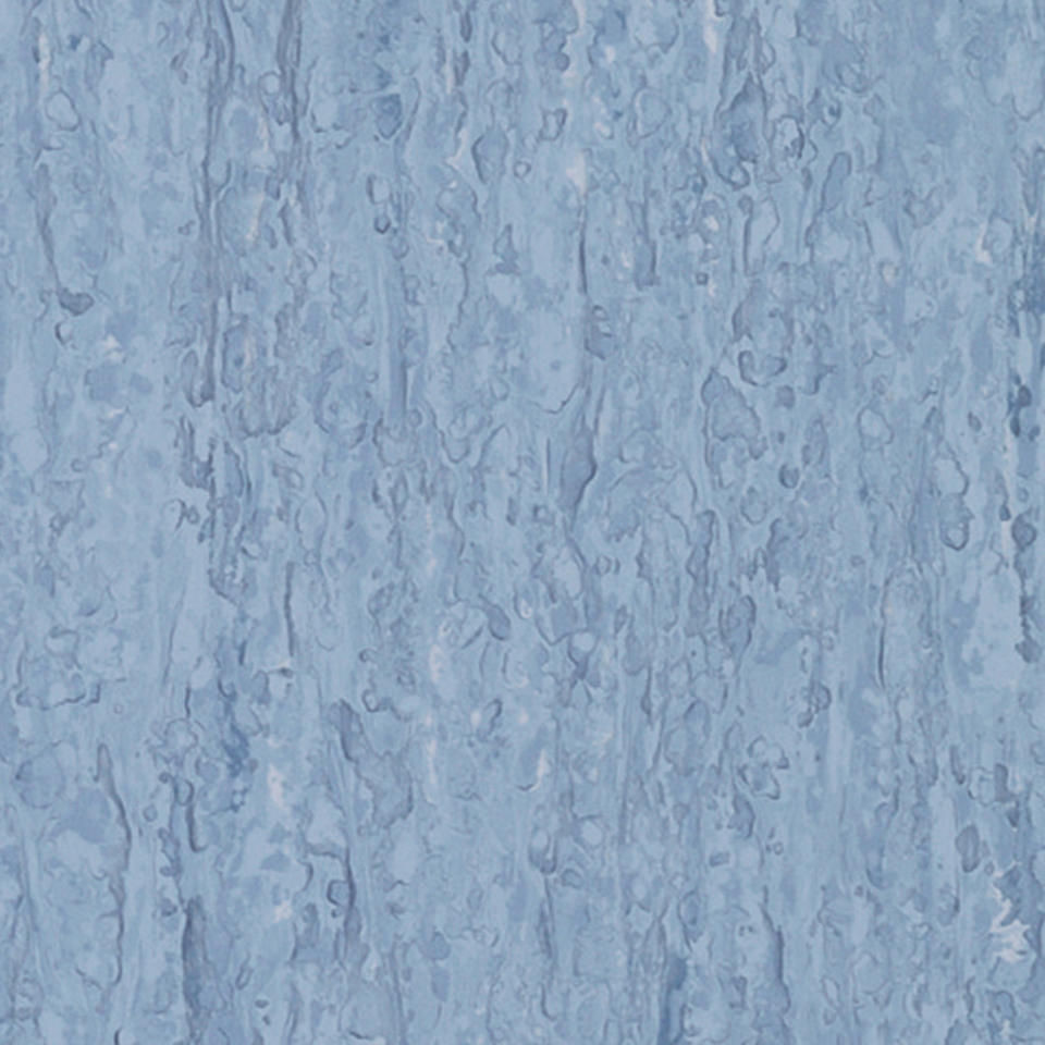 luxury vinyl tiles iQ Optima Periwinkle 24" x 24" Vinyl Tile (314014058 - Tarkett) | Floors & Baths Pro's