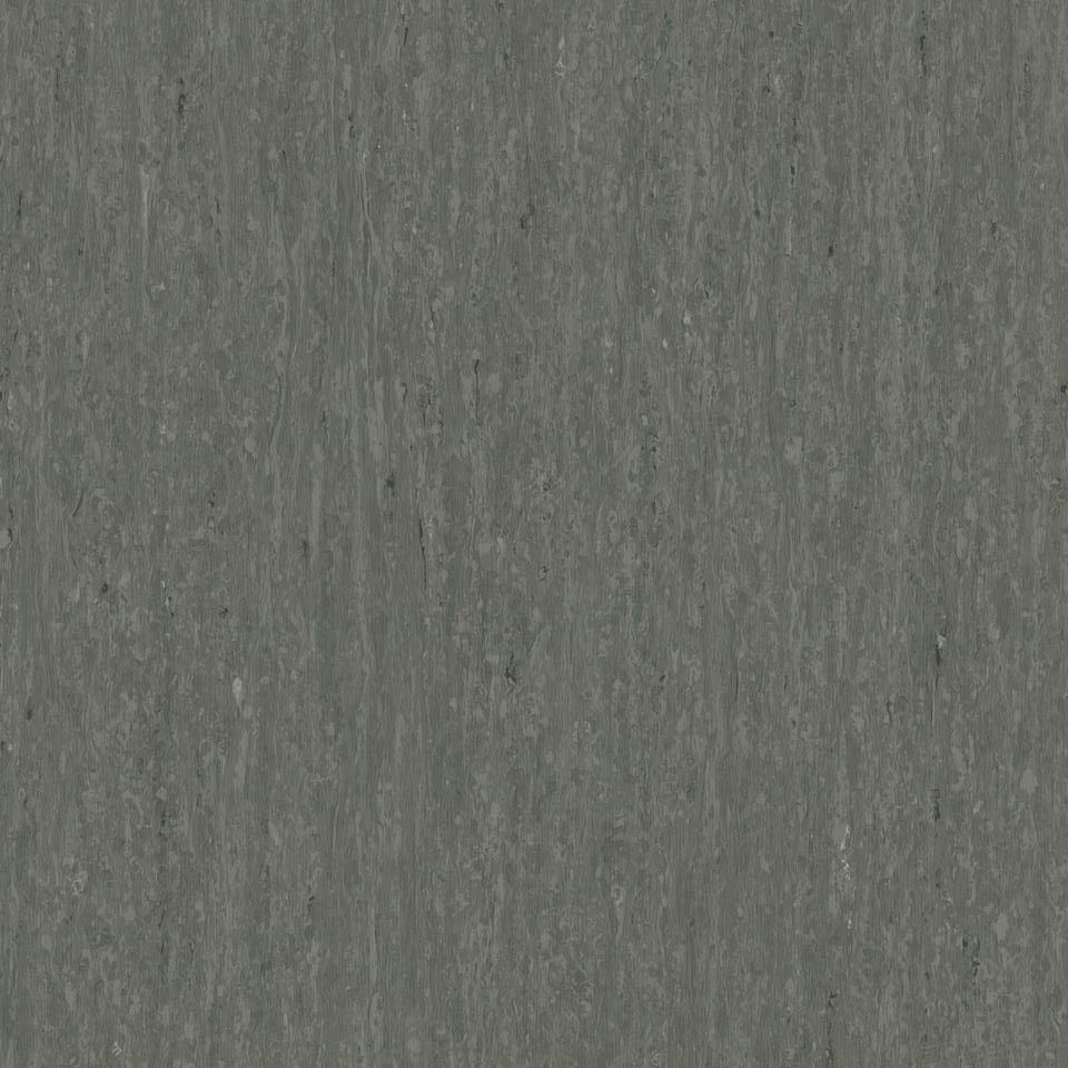 luxury vinyl tiles iQ Optima Sabled Street 12" x 12" Vinyl Tile (314013243 - Tarkett) | Floors & Baths Pro's