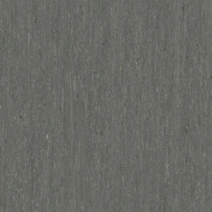  Dura Contract 25, 6" iQ Optima Sabled Street 12" x 24" Vinyl Tile (314016243 - Tarkett) 