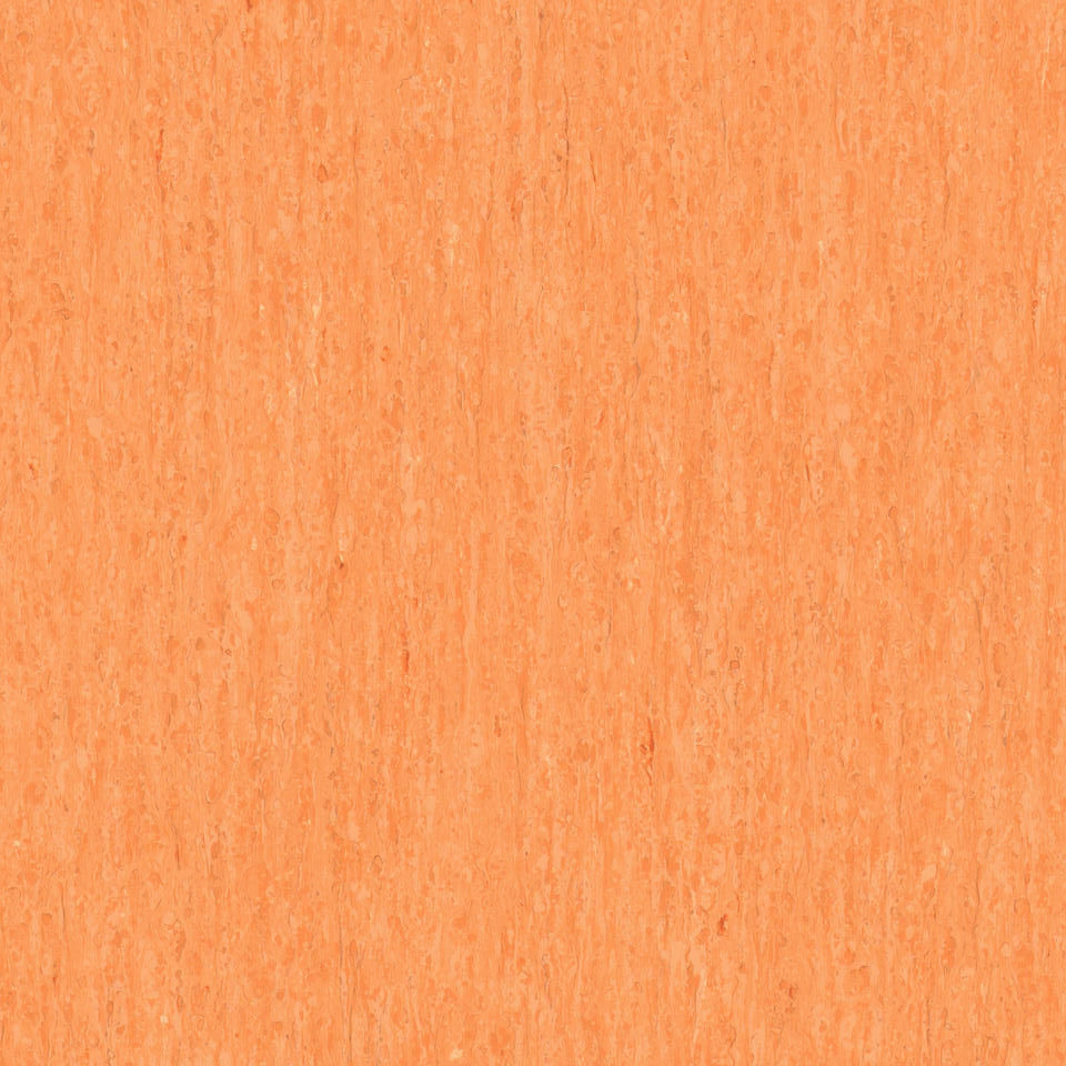 iQ Optima Tiger Glow 12" x 24" Vinyl Tile (314016257 - Tarkett) | Floors & Baths Pro's