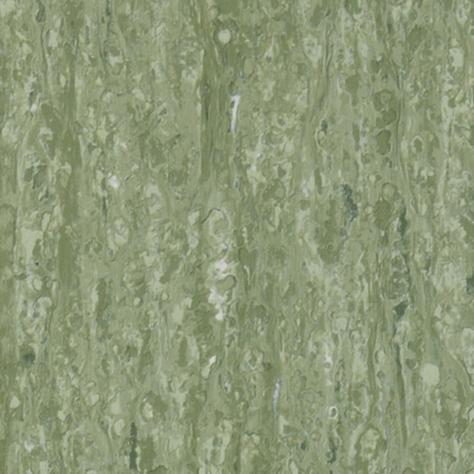 iQ Optima Turf 24" x 24" Vinyl Tile (314014049 - Tarkett) | Floors & Baths Pro's