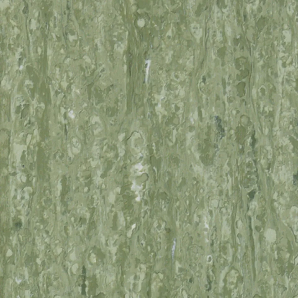 iQ Optima Turf 24" x 24" Vinyl Tile (314014049 - Tarkett )