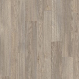 Windmill 12' - 2.45mm Vinyl Sheet (B3070 - Armstrong) | Floors & Baths Pro's