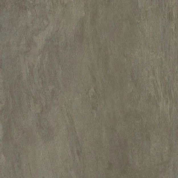 Slate Run 12' - 1.65 mm Vinyl Sheet (G2930 - Armstrong )