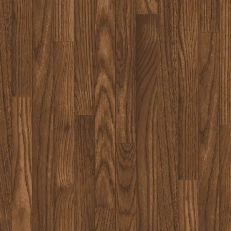 Amber Brown 12' - 1 mm Vinyl Sheet (G7233 - Armstrong )