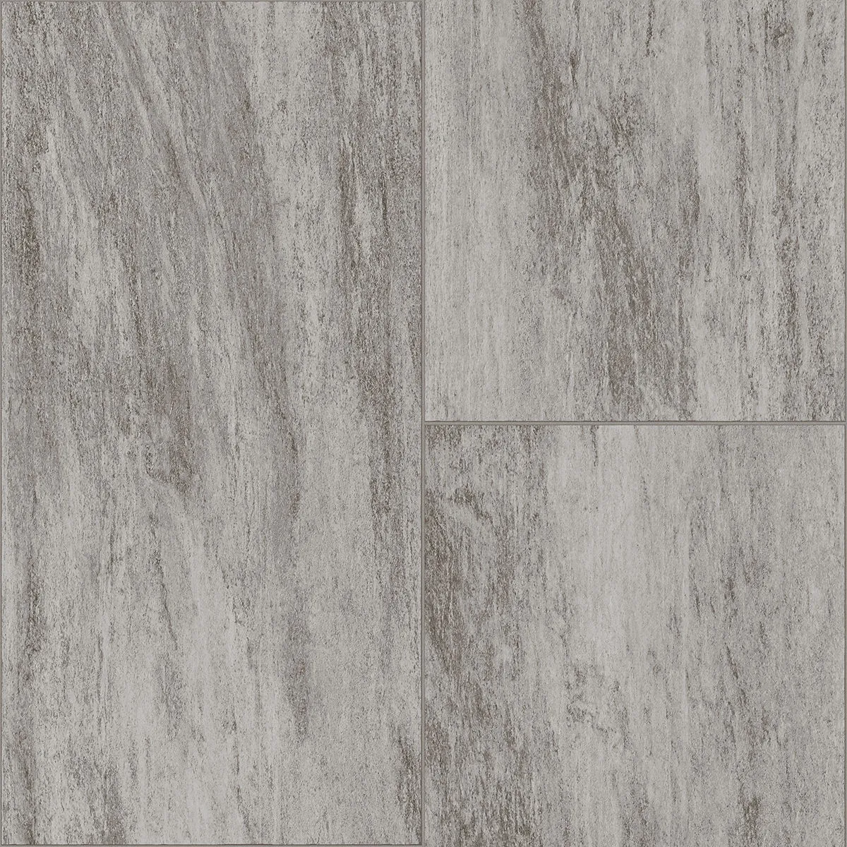 Atlas Marble Grey 12' - 1.3 mm Vinyl Sheet (220003072 - Tarkett )