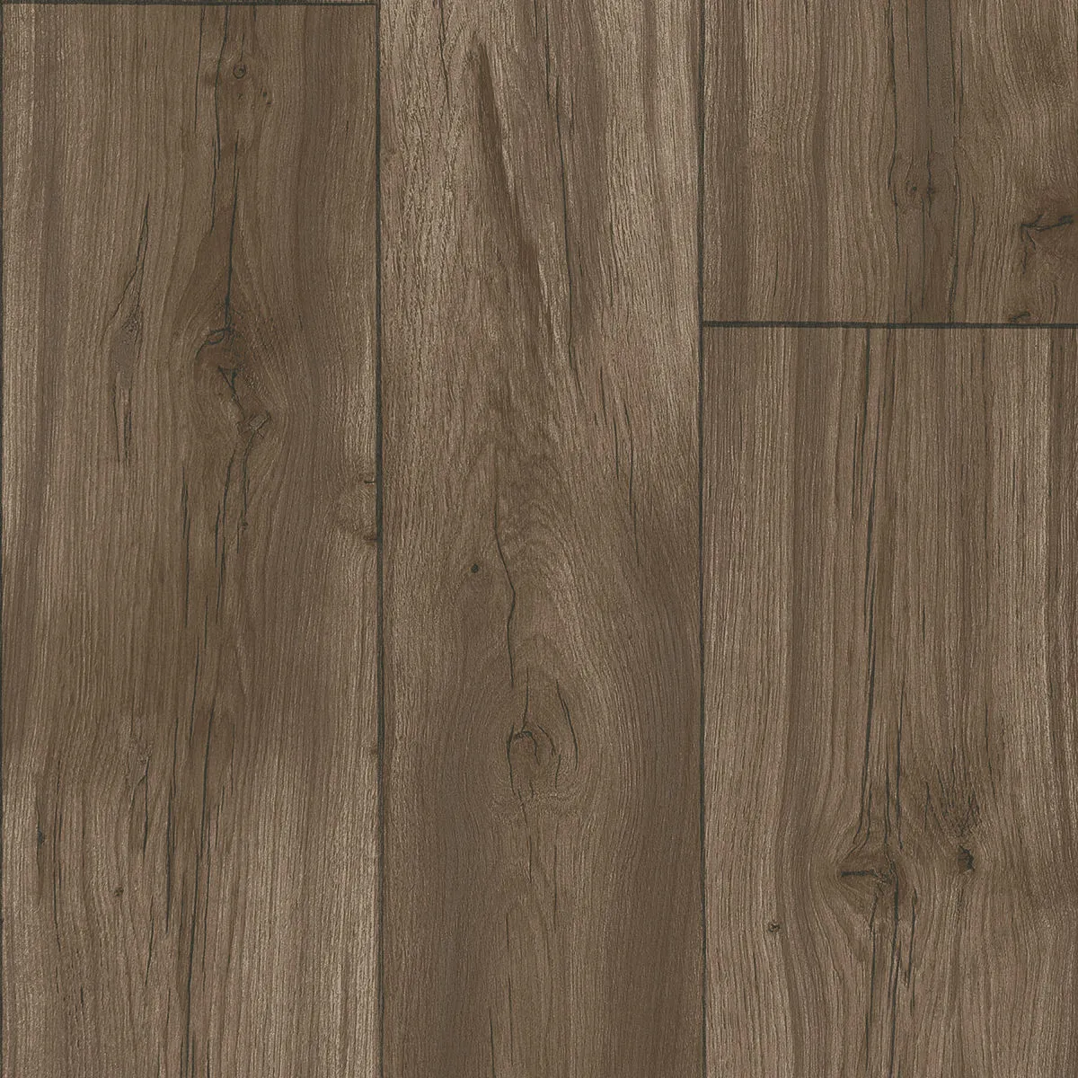 Longwood Cocoa 12' - 1.3 mm