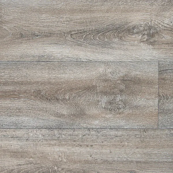 Cliff Oak Gris 12' - 2.03 mm Vinyl Sheet (1492 - Tarkett )