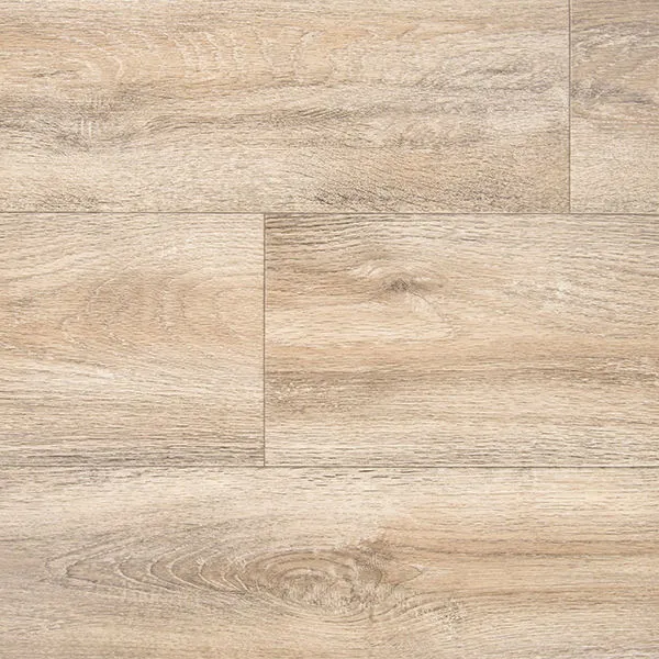 Cliff Oak Natural 12' - 2.03 mm Vinyl Sheet (1491 - Tarkett )