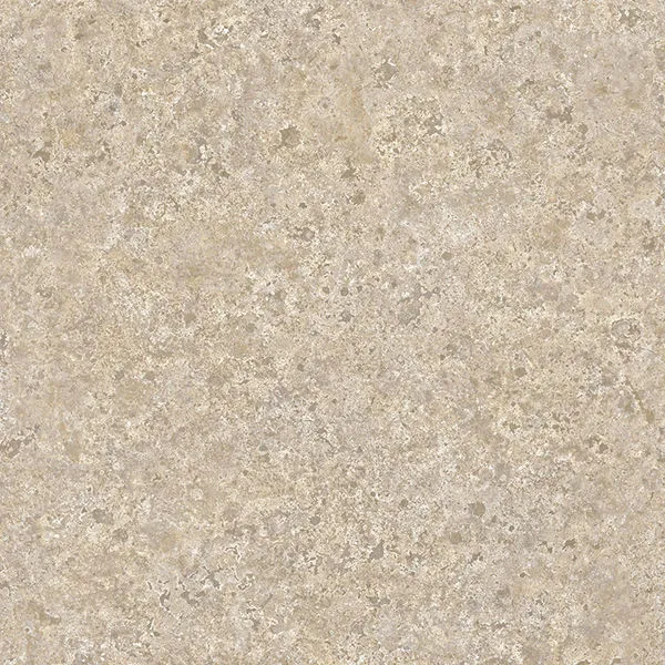 Coppertino Beige 12' - 2.03 mm Vinyl Sheet (1255 - Tarkett )