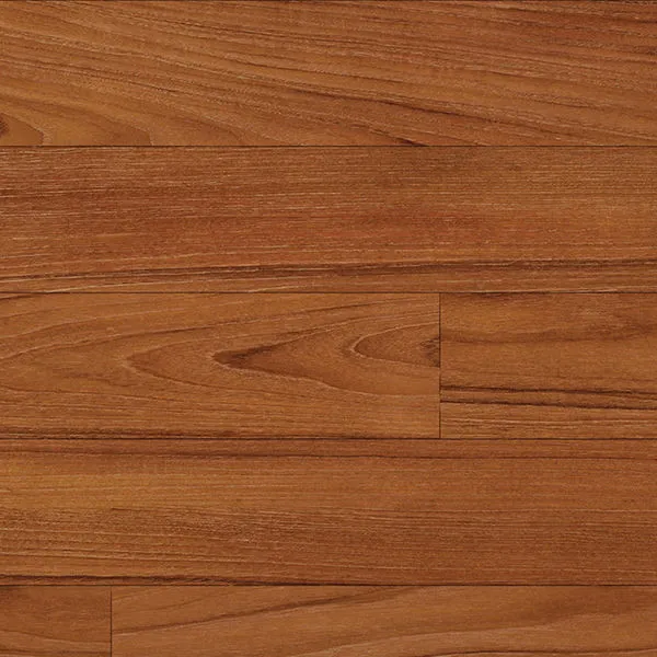 Exotic Wood Cayenne 12' - 3 mm Vinyl Sheet (38081 - Tarkett )