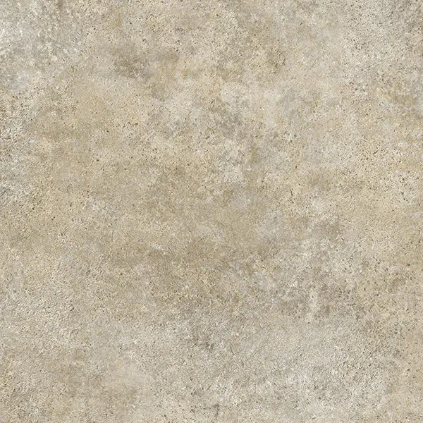 Vancouver Grey/Beige 12' - 3 mm Vinyl Sheet (220057008 - Tarkett )