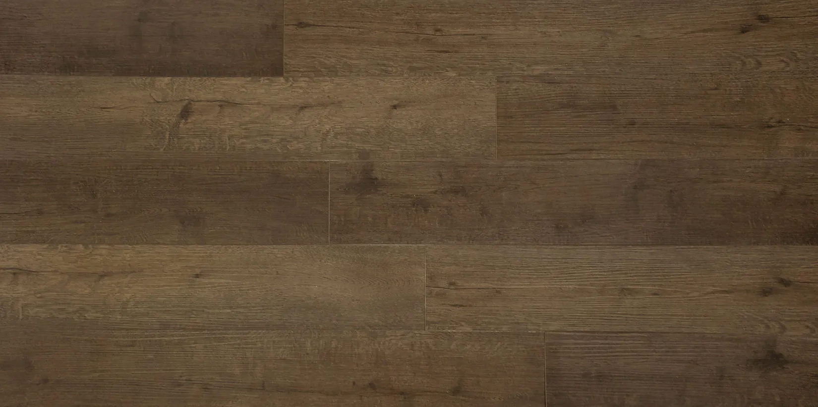 Atlantic 88004-7 Vinyl Plank Flooring (VAT88004-770L048 - Grandeur Flooring )