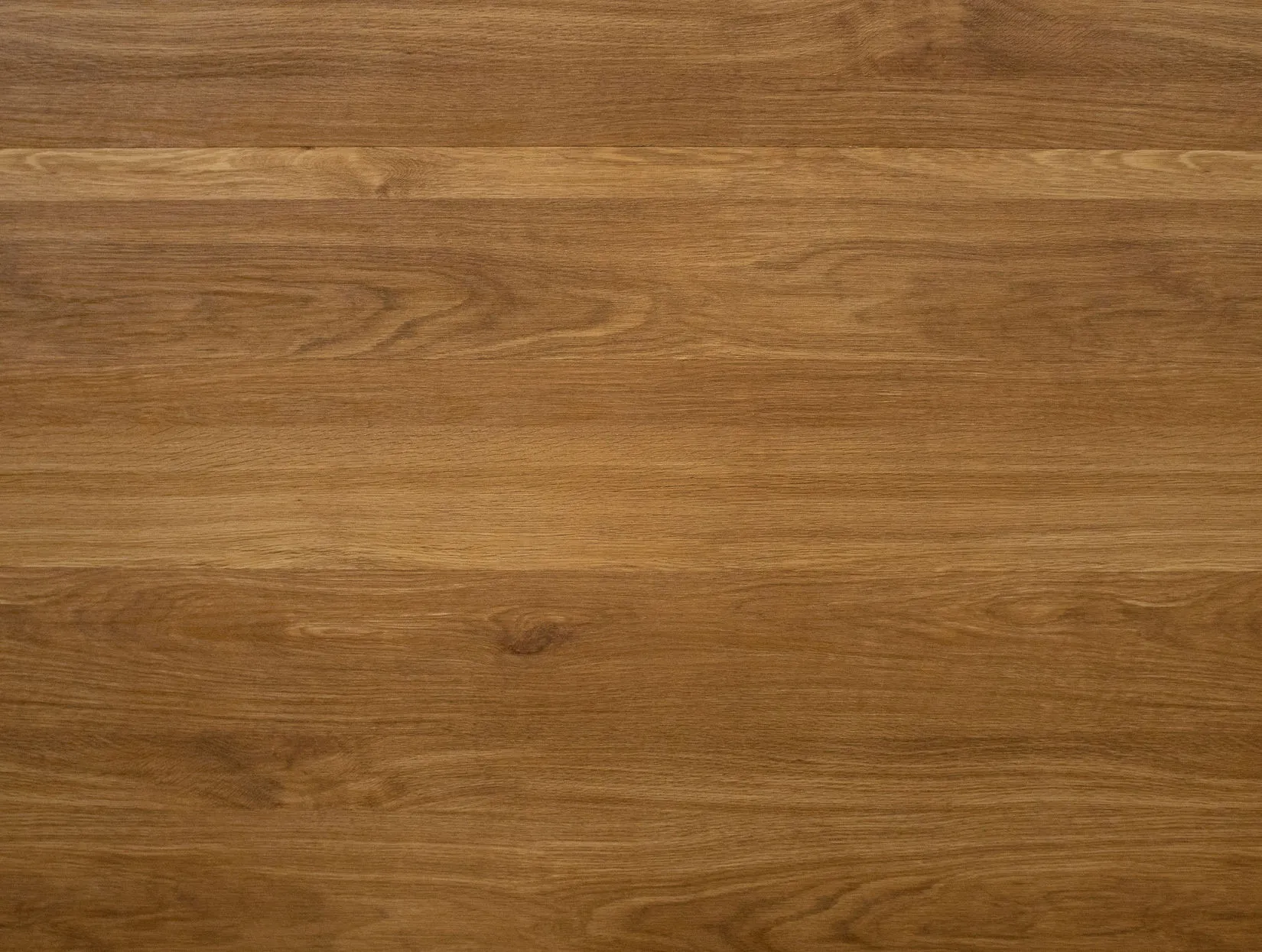 Atlantic CDW190A-09 Vinyl Plank Flooring (VATCDW190A-0970L048 - Grandeur Flooring )