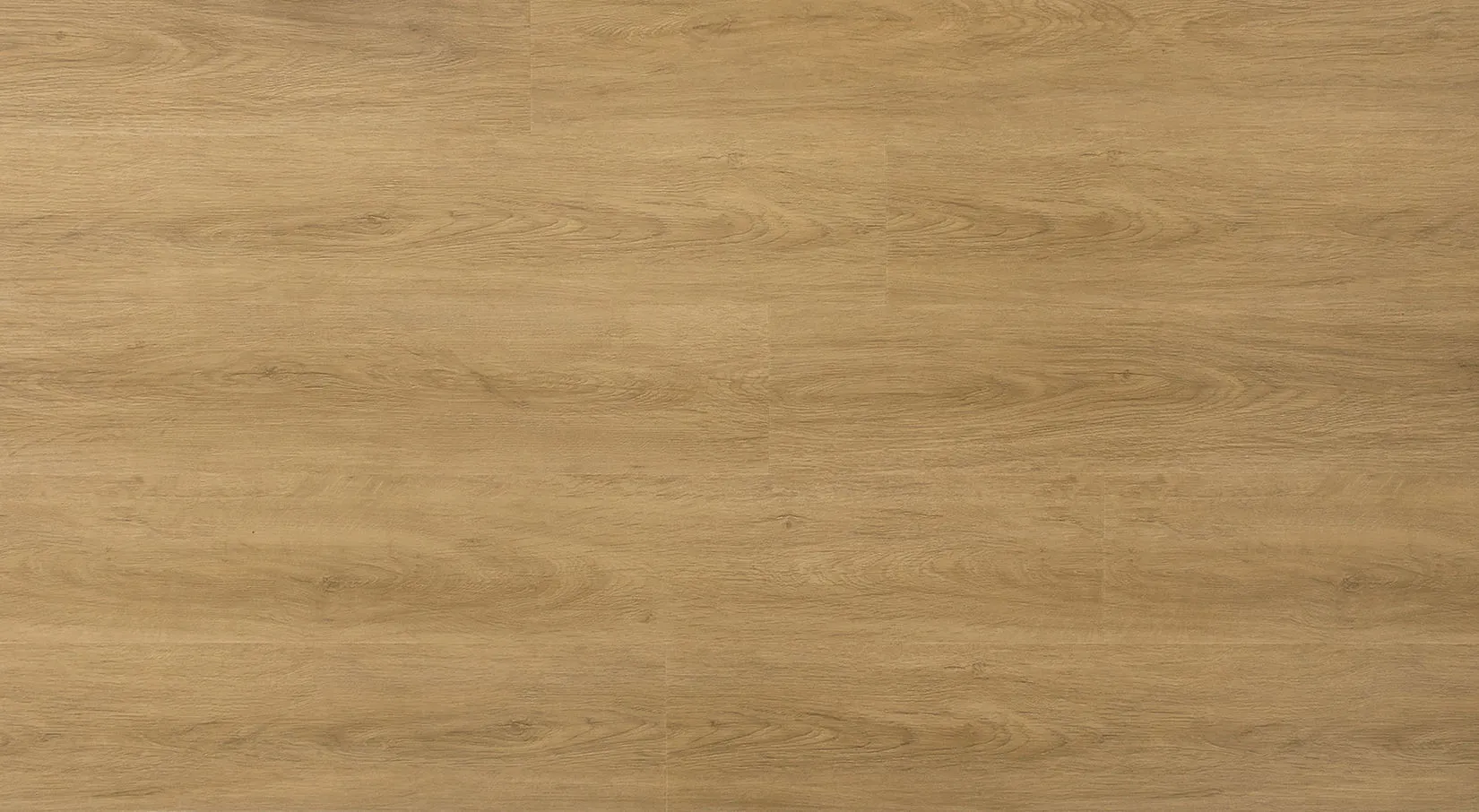 Atlantic CDW219S-02 Vinyl Plank Flooring (VATCDW219S-0270L048 - Grandeur Flooring )