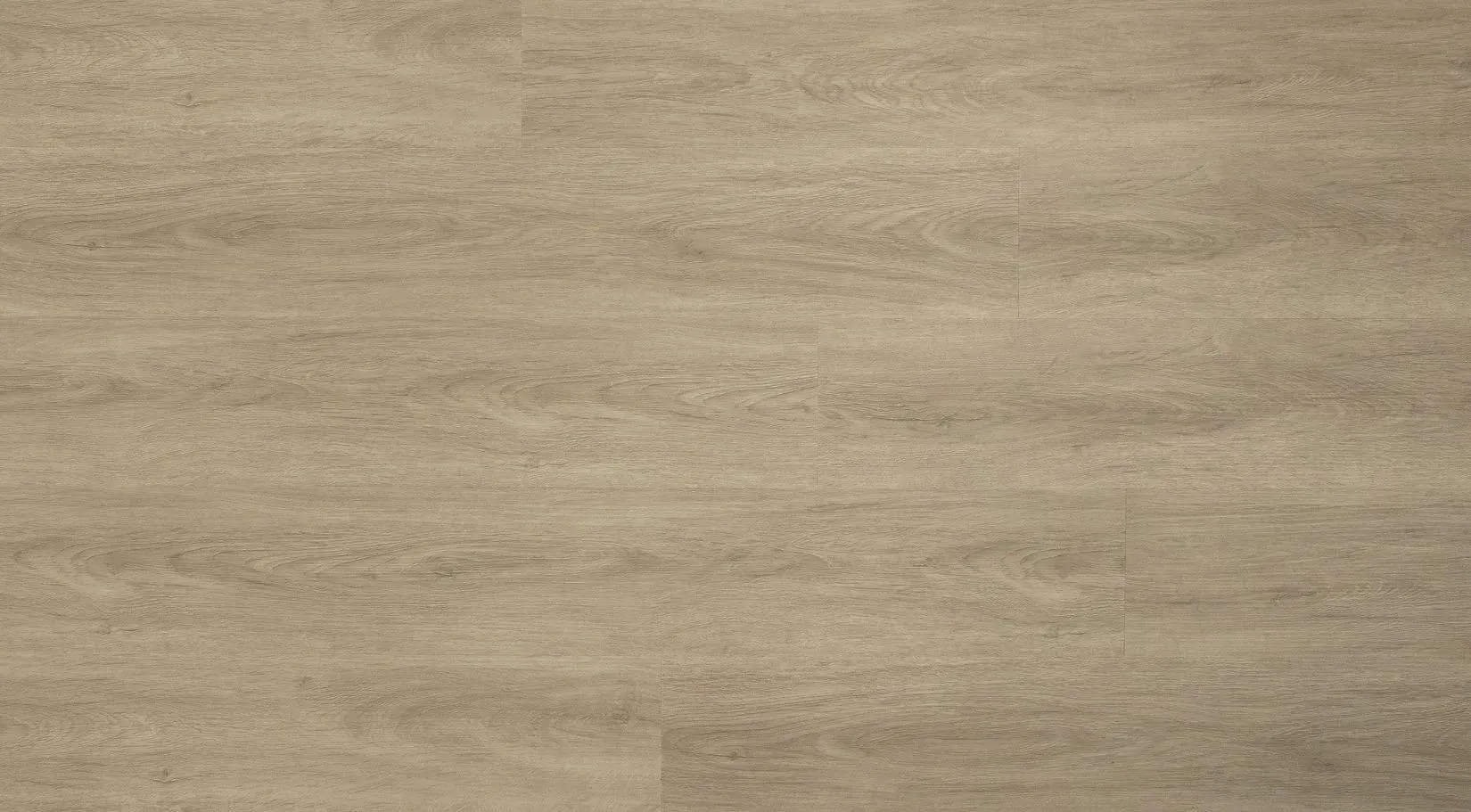 Buy Atlantic CDW219S-07 Vinyl Plank Flooring (VATCDW219S-0770L048 - Grandeur Flooring) Flooring - Free Local Pickup in Toronto