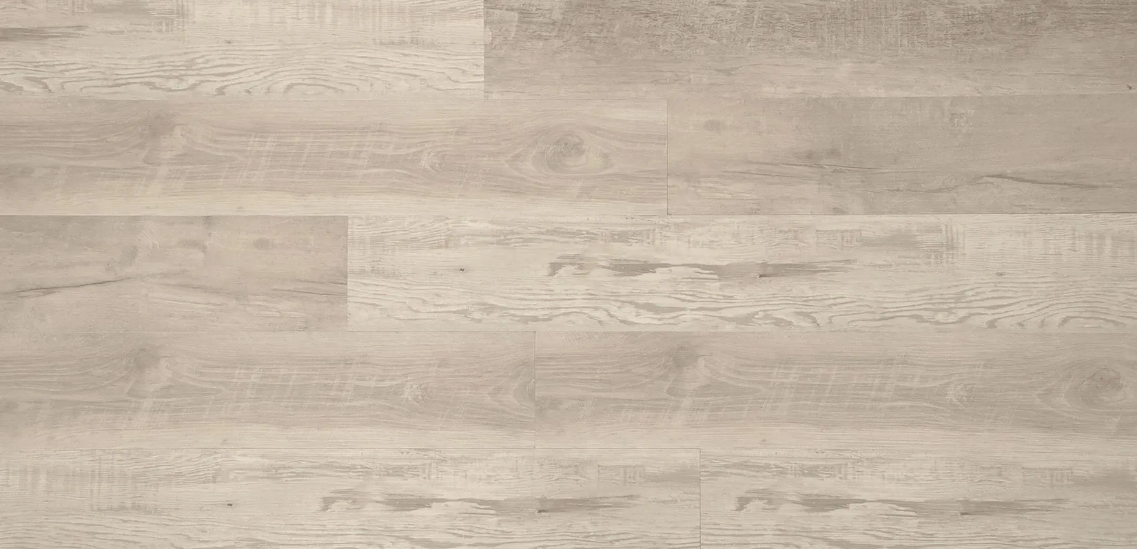 Atlantic CDW340-2 Vinyl Plank Flooring (VATCDW340-270L048 - Grandeur Flooring )