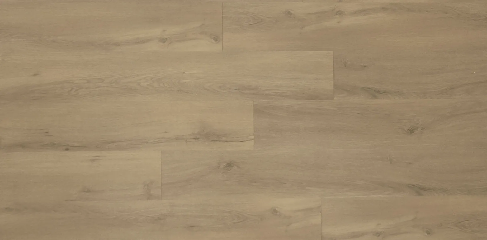 Atlantic GF8936 Vinyl Plank Flooring (VATGF893670L048 - Grandeur Flooring )