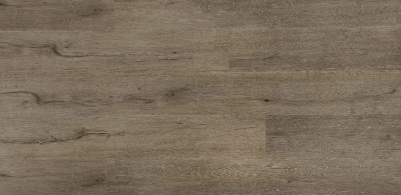 Pacific 88006-2 Vinyl Plank Flooring (VPC88006-270L048 - Grandeur Flooring )