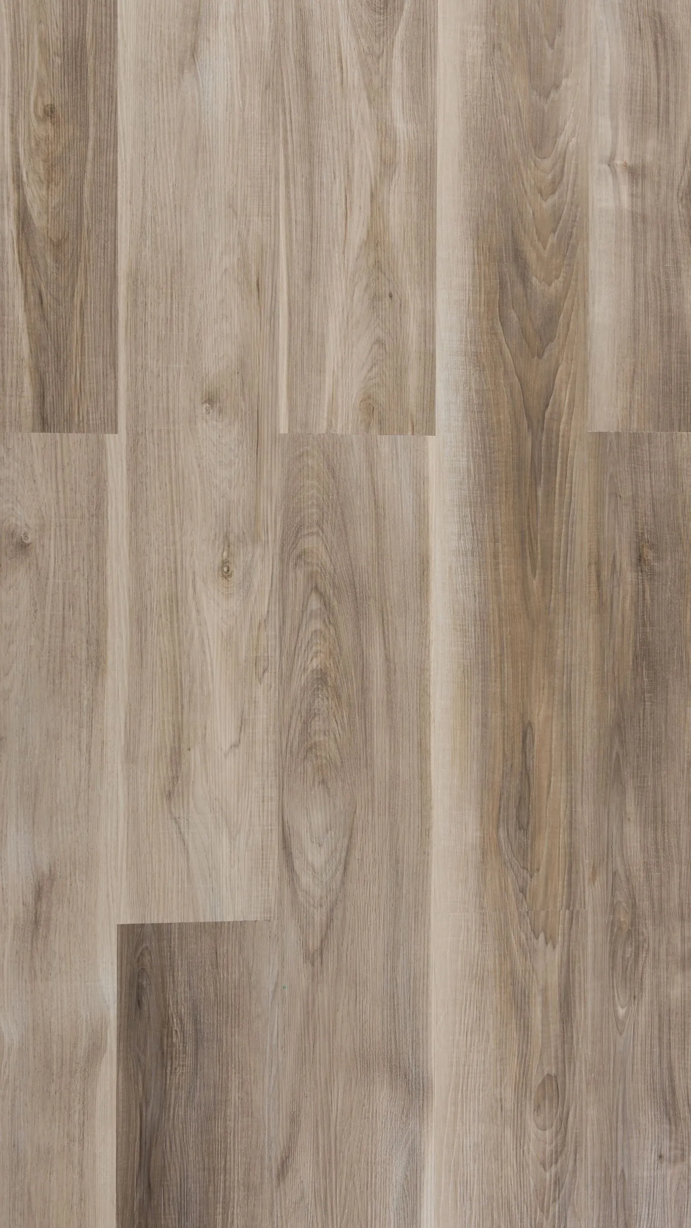 Berlin 881 Shoreline Vinyl Plank Flooring (ITM001185 - Home's Pro )