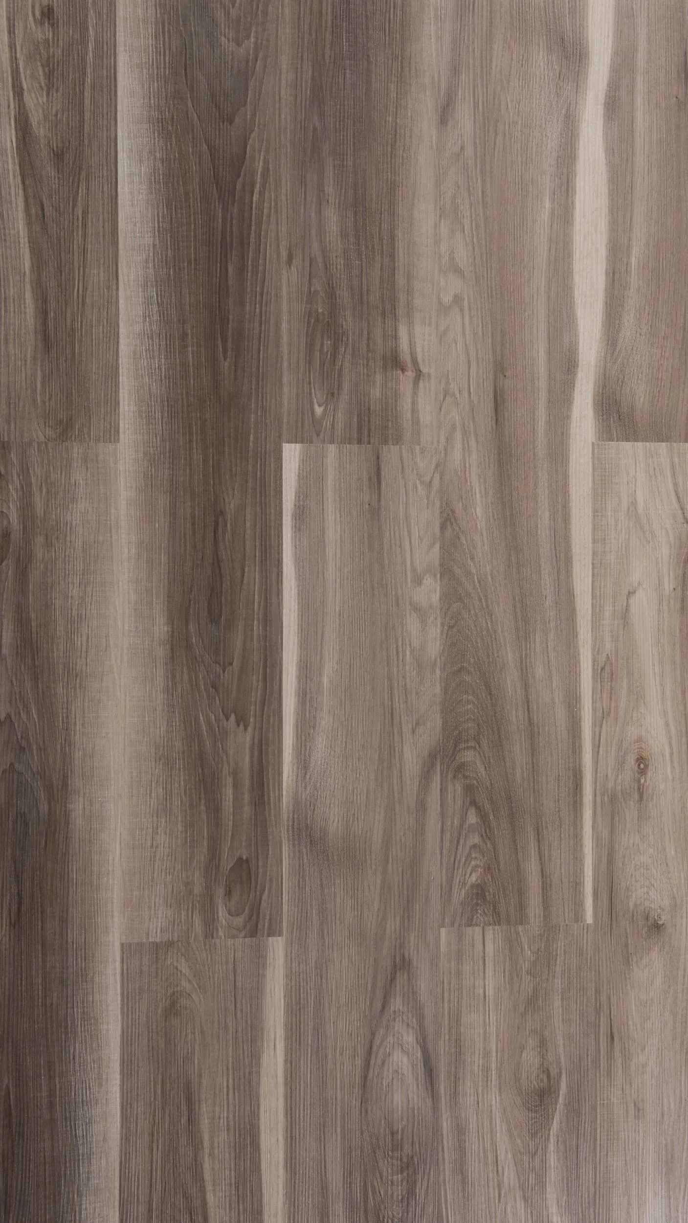 Berlin 882 Rocky Point Vinyl Plank Flooring (ITM001186 - Home's Pro )