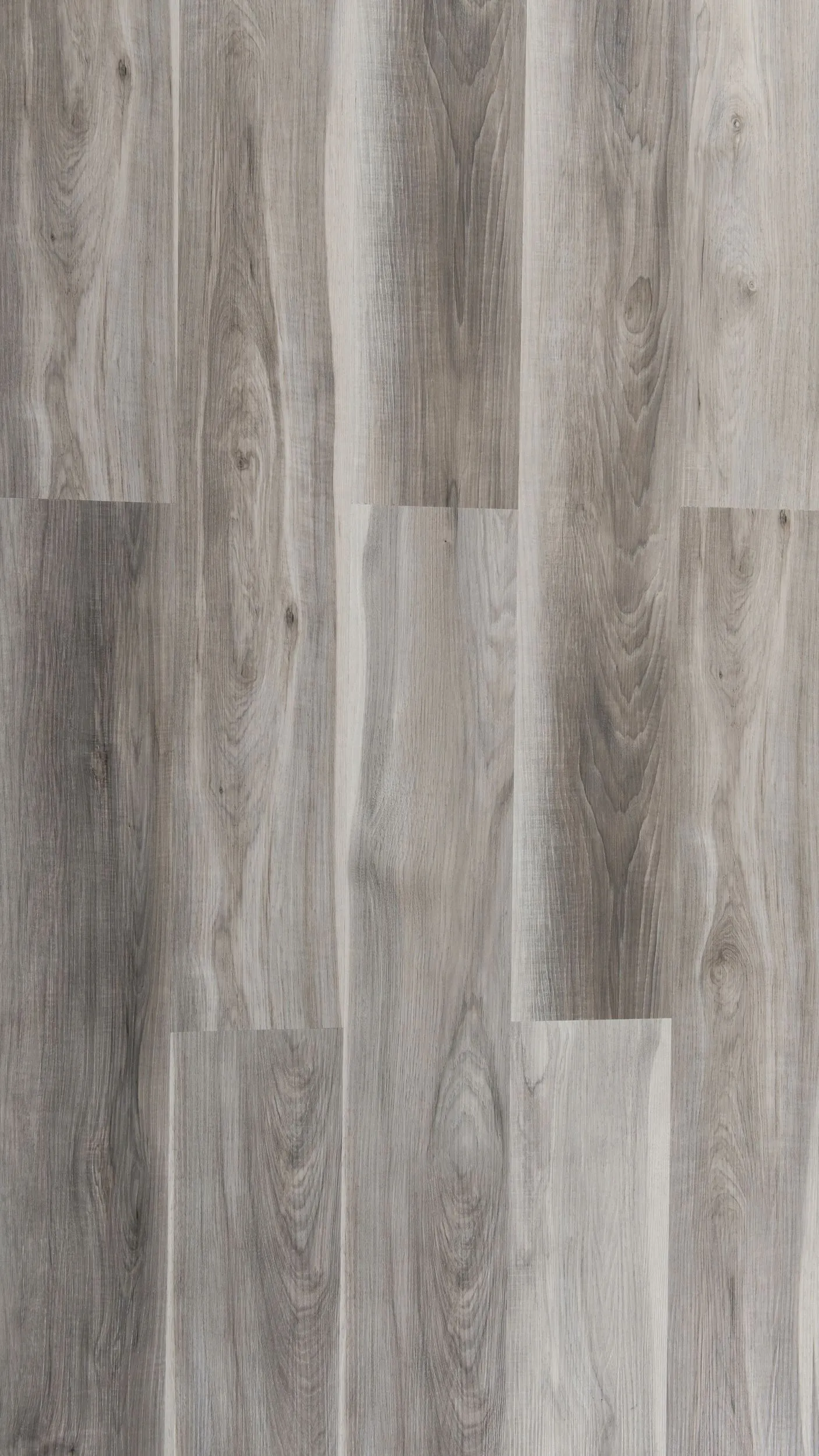 Berlin 883 Lighthouse Gray Vinyl Plank Flooring (ITM001187 - Home's Pro )