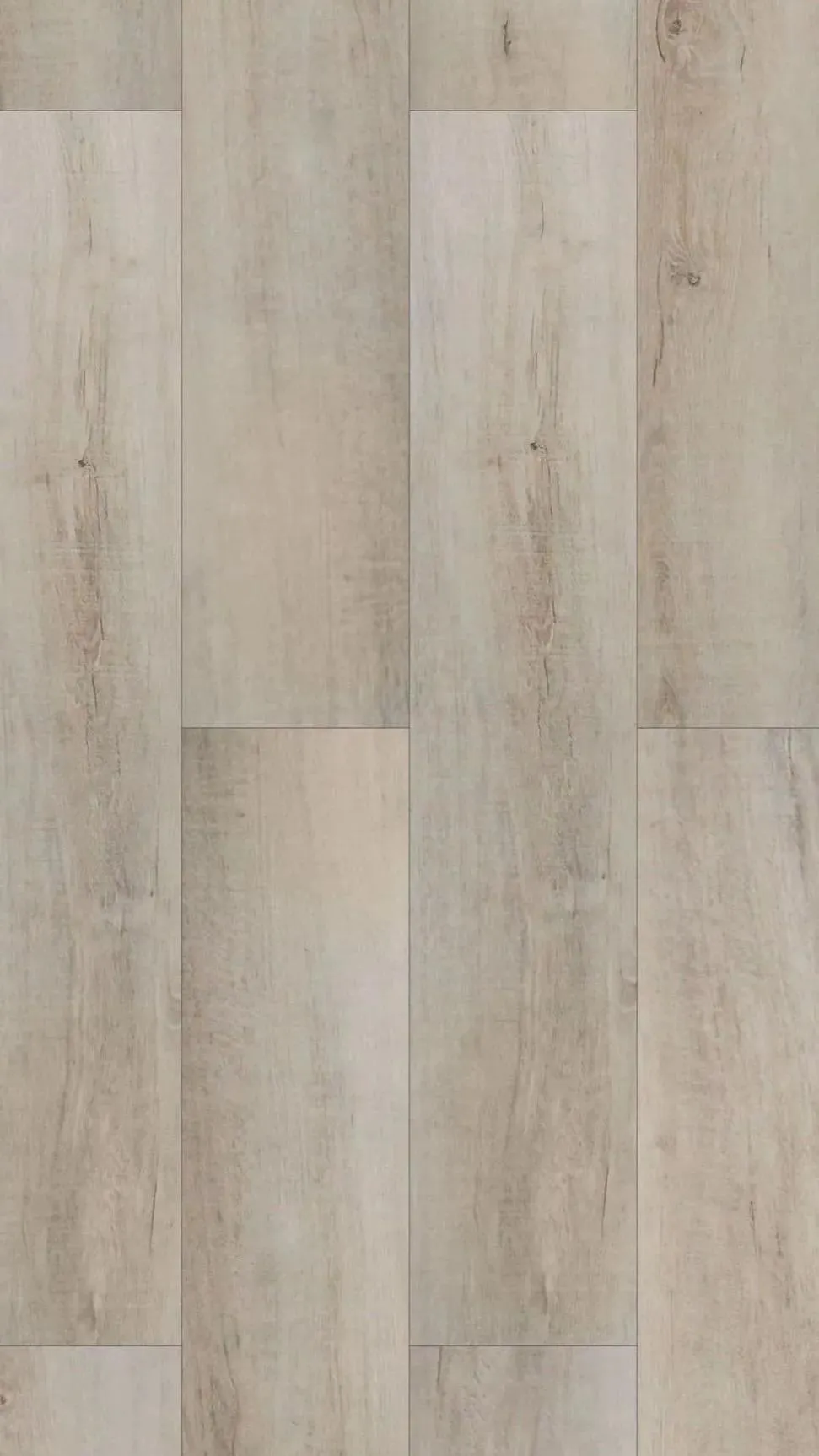 Best Berlin 884 Cliffside Vinyl Plank Flooring (ITM001188 - Home's Pro) Flooring Deals - Mississauga & Surrounding Areas