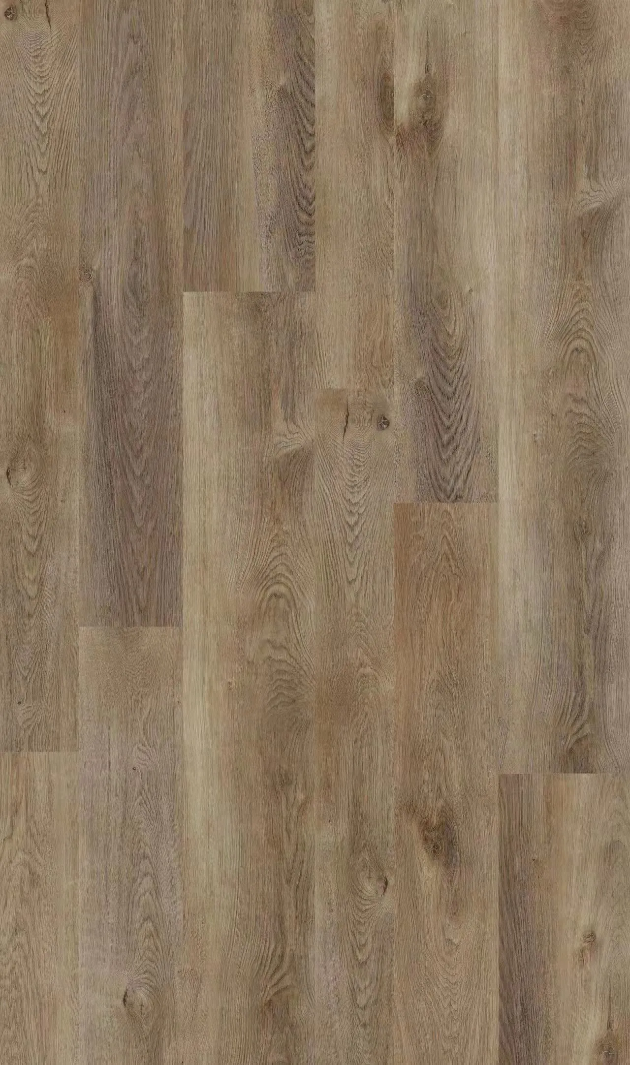 Berlin 885 Golden Beach Vinyl Plank Flooring (ITM003671 - Home's Pro )