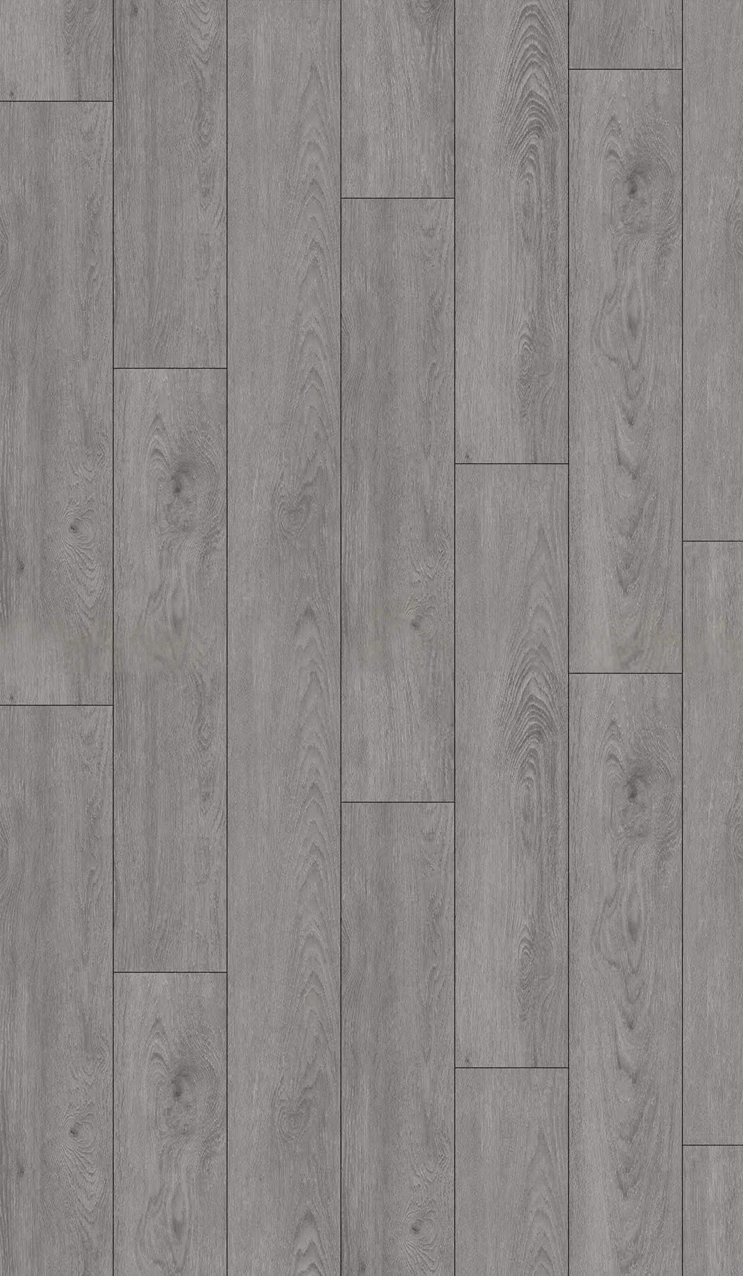 Berlin 886 Pine Palace Vinyl Plank Flooring (ITM003672 - Home's Pro )