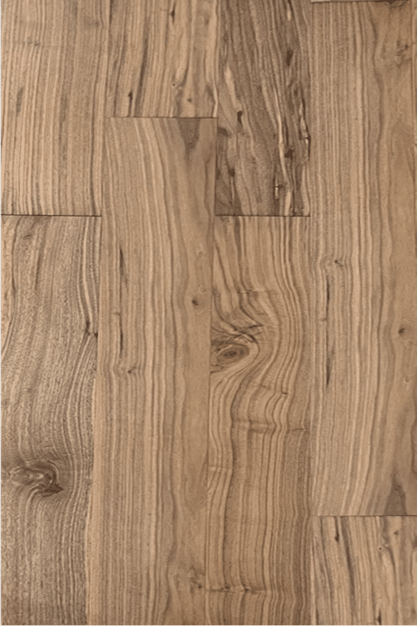 Premium Montreal 992 Royal Walnut Vinyl Plank Flooring (ITM003829 - Home's Pro) Flooring in Toronto & GTA - Order Today