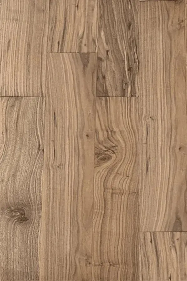 Montreal 992 Royal Walnut Vinyl Plank Flooring (ITM003829 - Home's Pro)