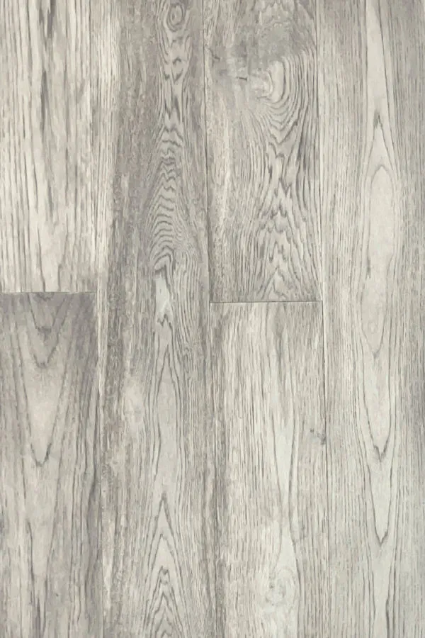 Montreal 993 Elegant Toffee Vinyl Plank Flooring (ITM003830 - Home's Pro )