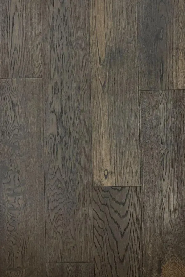 High-Quality Montreal 994 Allure Grey Vinyl Plank Flooring (ITM003831 - Home's Pro) Flooring - Toronto & Oakville Store