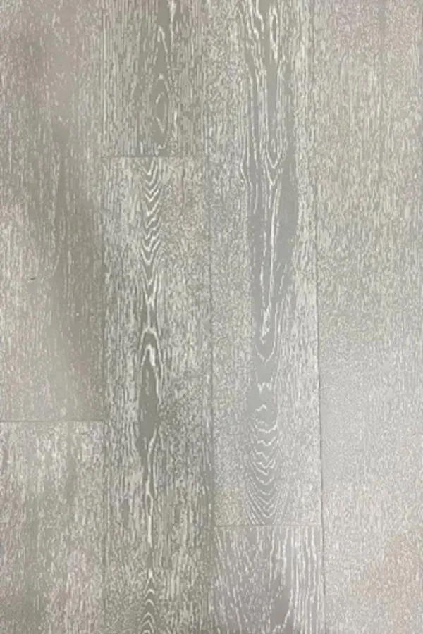 Montreal 995 Cambridge Grey Vinyl Plank Flooring (ITM003832 - Home's Pro) Flooring - Available in Toronto, Mississauga & Oakville