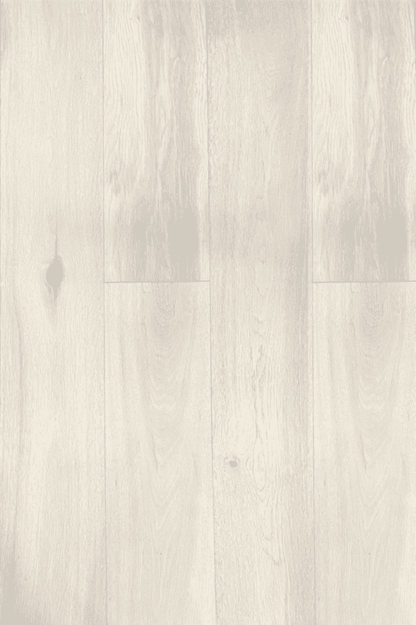 Montreal 996 Seaside Oak Vinyl Plank Flooring (ITM003833 - Home's Pro )