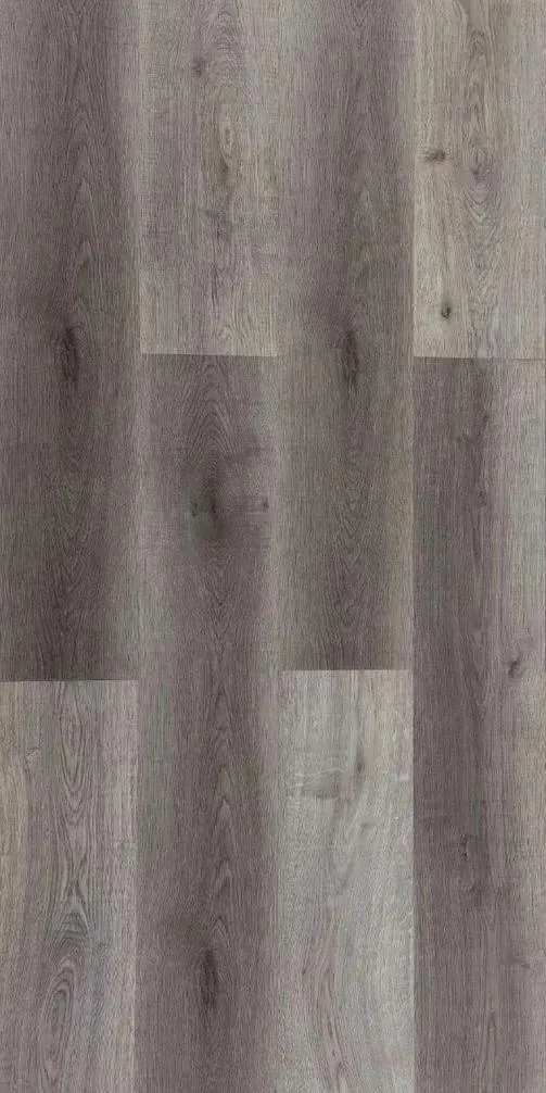 Premium Moscow 771 Bonjour Vinyl Plank Flooring (ITM003613 - Home's Pro) Flooring in Toronto & GTA - Order Today