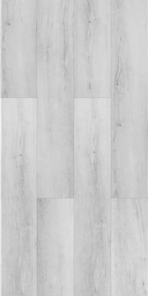 Buy Moscow 773 Marhaba Vinyl Plank Flooring (ITM003615 - Home's Pro) Flooring - Free Local Pickup in Toronto