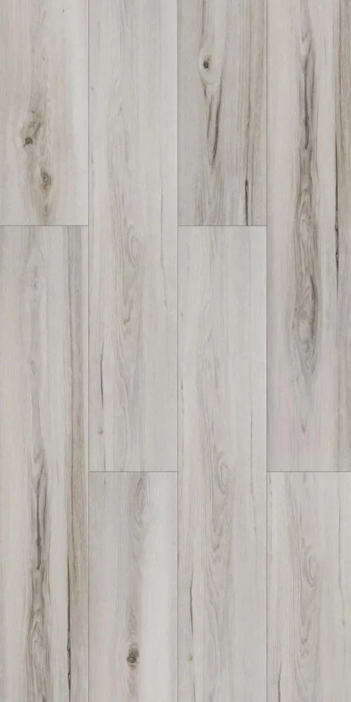 Moscow 774 Salve Vinyl Plank Flooring (ITM003616 - Home's Pro )