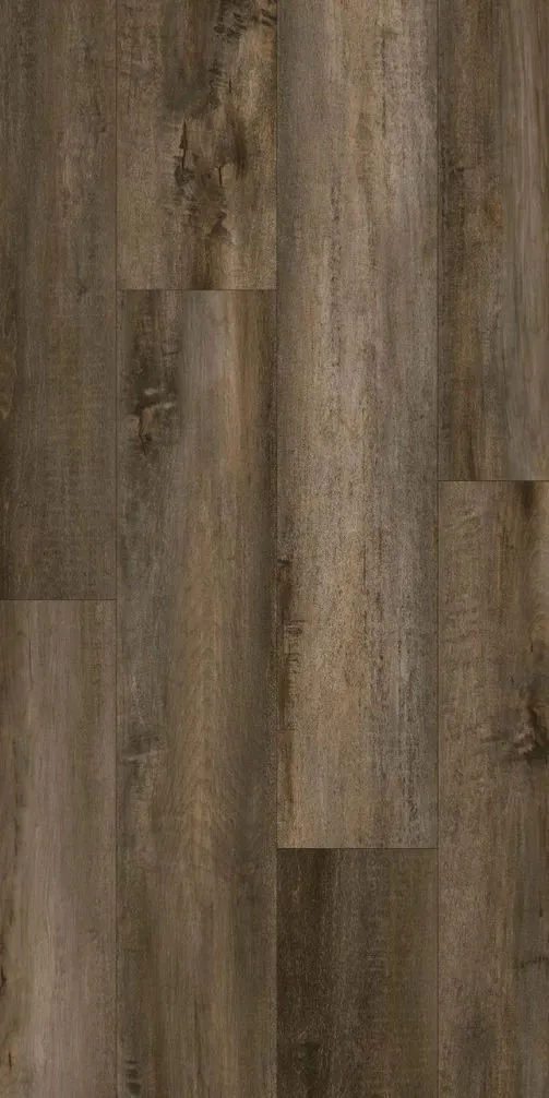 Moscow 775 Shalom Vinyl Plank Flooring (ITM003617 - Home's Pro )